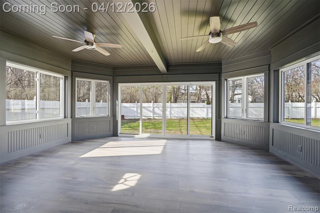 18878 Sunbright Avenue, Lathrup Village, MI 48076 — Photo 10