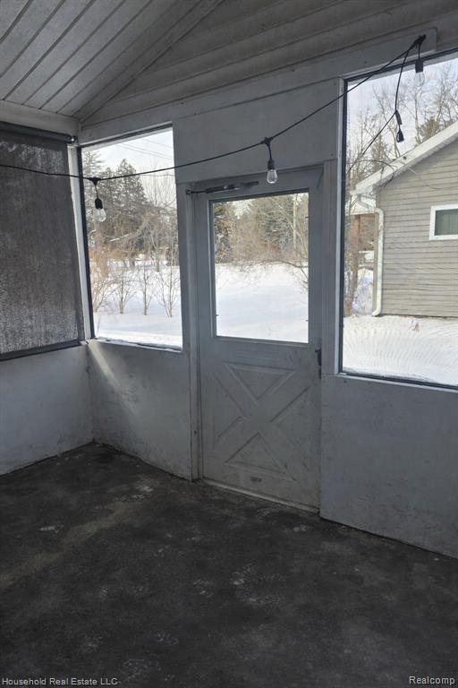 4080 Parker Road, Fort Gratiot, MI 48059 — Photo 16