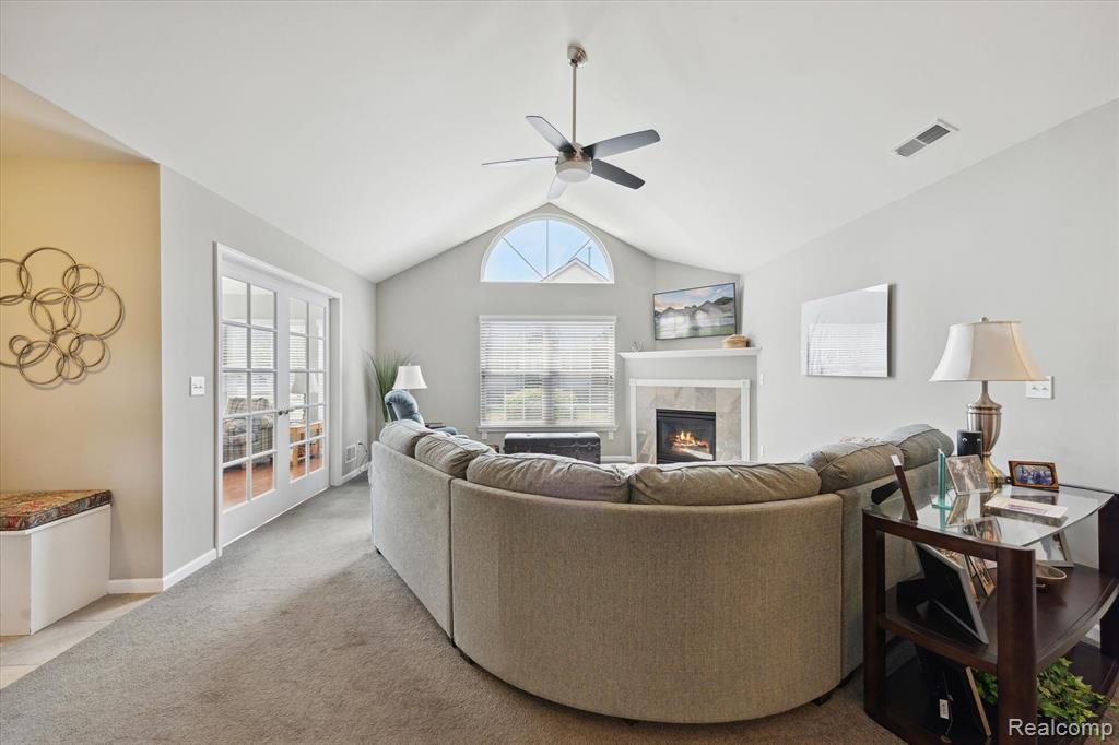 36062 ABBEY Drive, Westland, MI — Photo 7