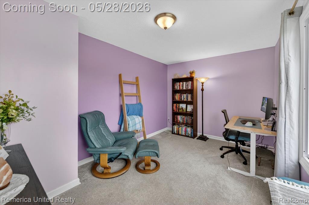 3980 Ben Hur Drive, Brighton, MI 48114 — Photo 25