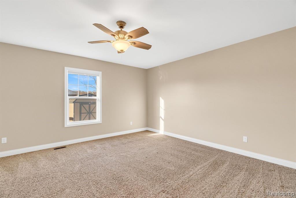 4677 9TH Street, Kimball, MI — Photo 20