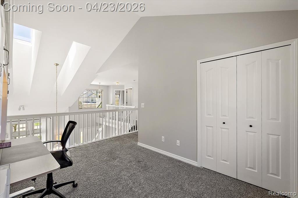 5867 Cary Drive, Ypsilanti, MI 48197 — Photo 28