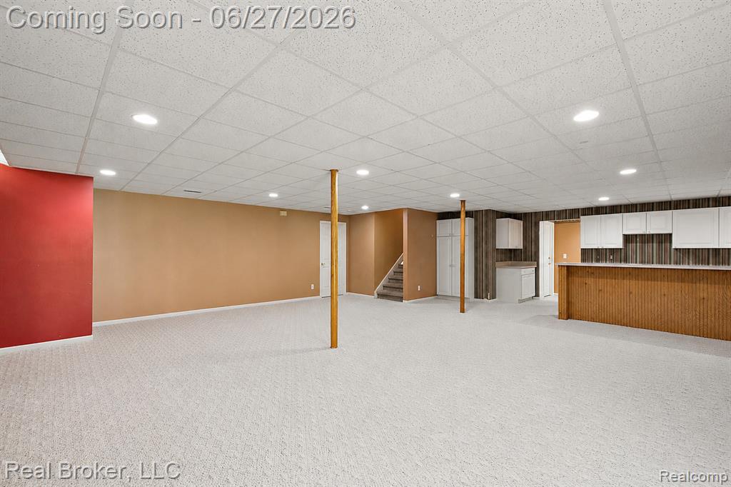 6180 Chad Court, Brighton, MI 48116 — Photo 45