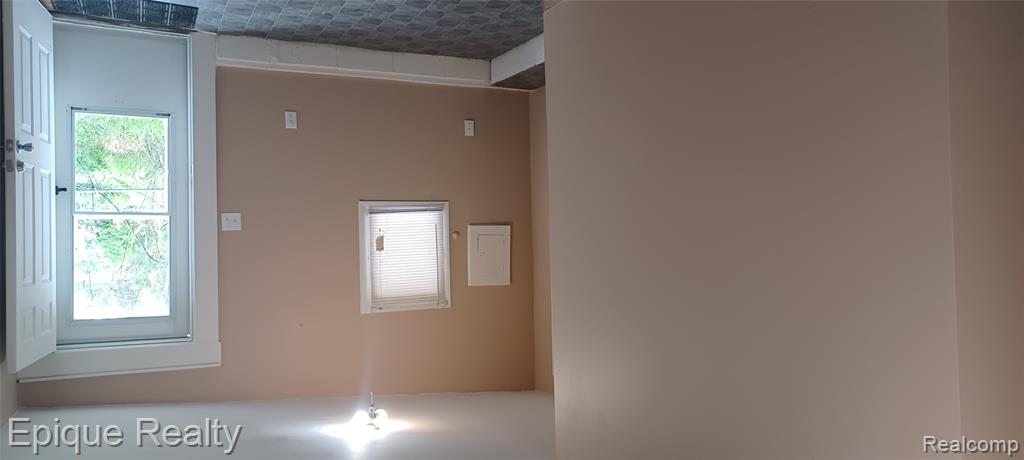 4525 W Water Street, Kimball, MI — Photo 16