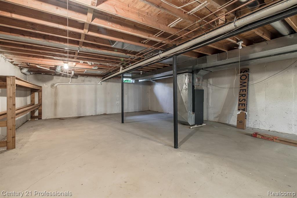 4970 Fox Chase Drive, White Lake, MI 48383 — Photo 42