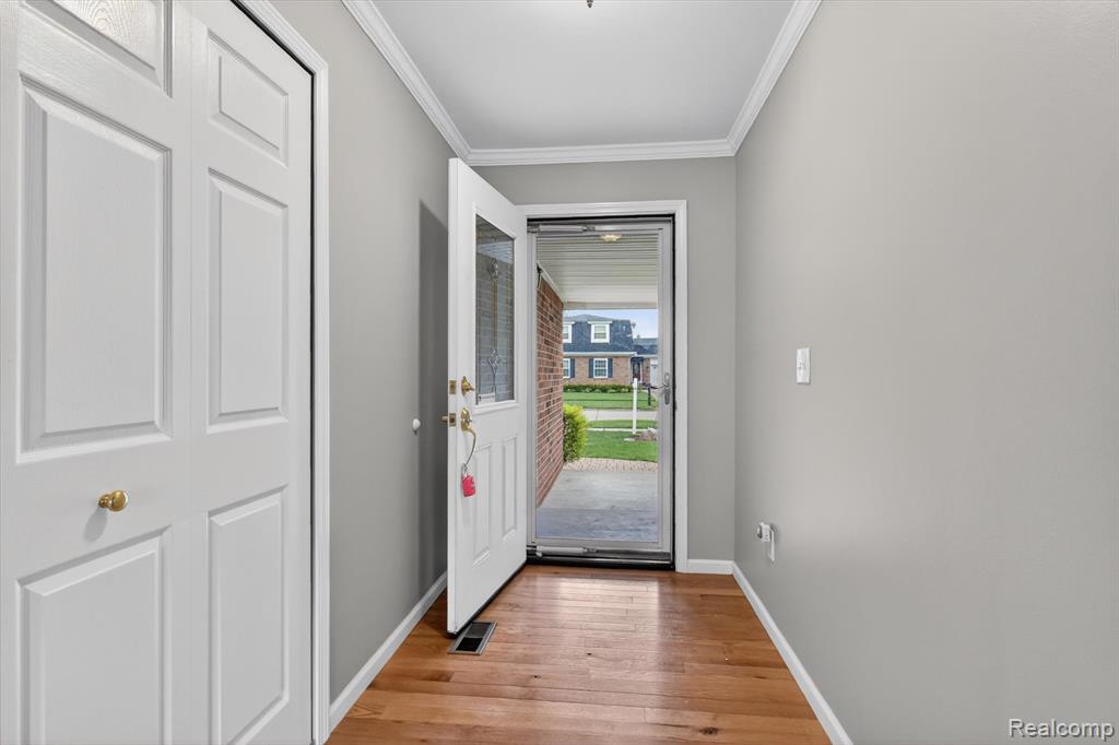 6565 Bostonhill Lane, Canton, MI 48187 — Photo 6