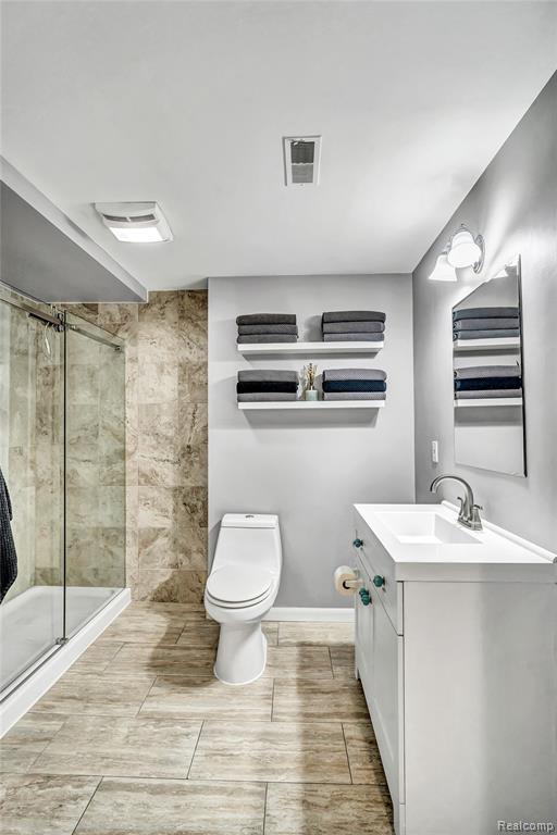 533 Bellevue Avenue, Lake Orion, MI 48362 — Photo 39