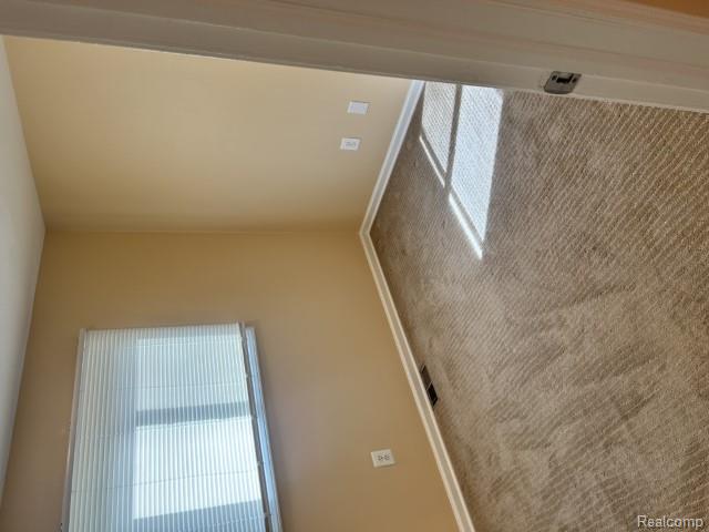 4024 Wenonah Lane, Waterford, MI 48328 — Photo 9