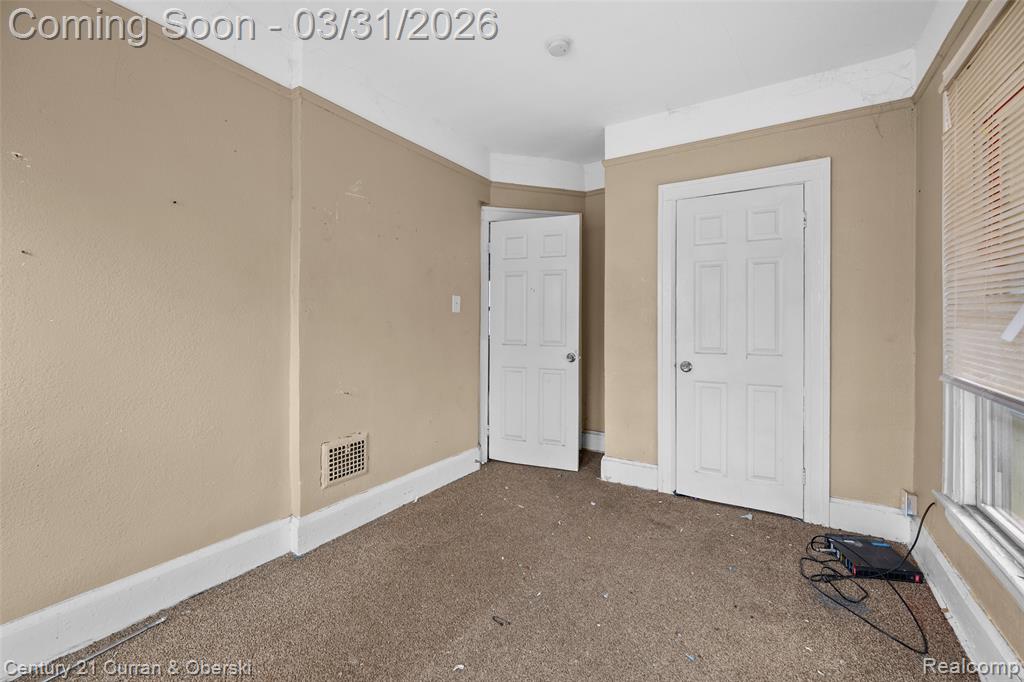 7241 American Street, Detroit, MI 48210 — Photo 26