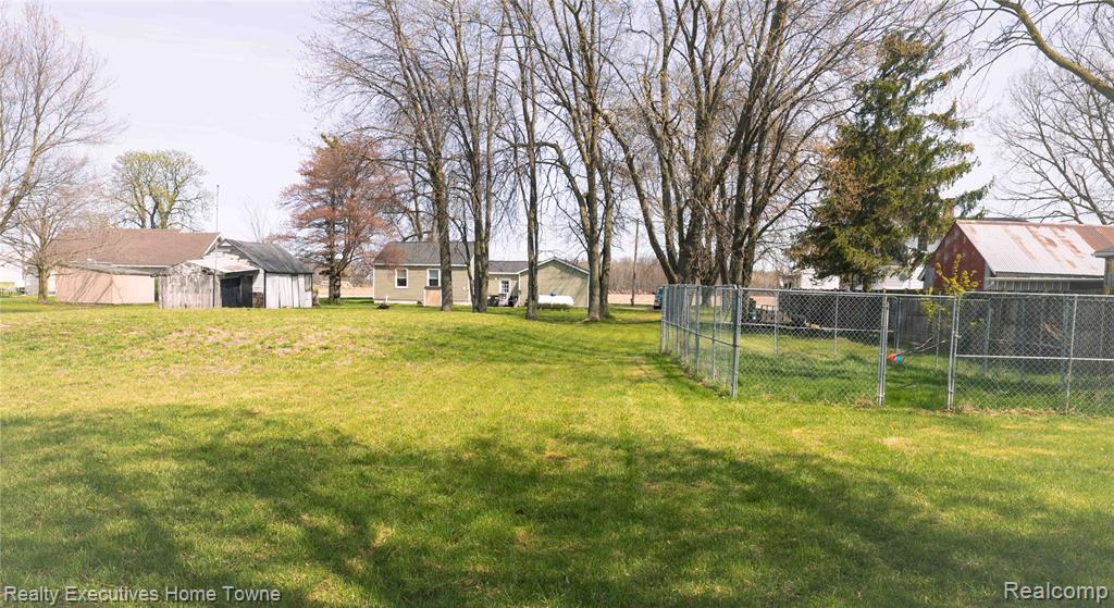 5017 NORTH Road, MI 48049 — Photo 20