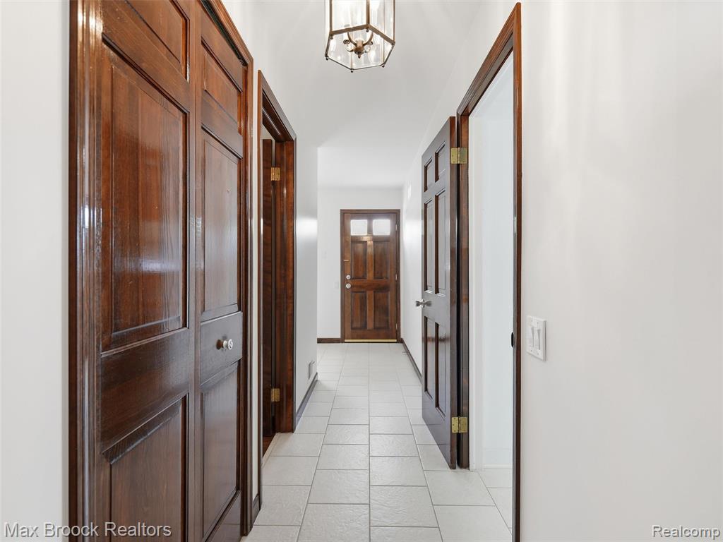 68163 Frampton Drive, Washington, MI 48095 — Photo 26