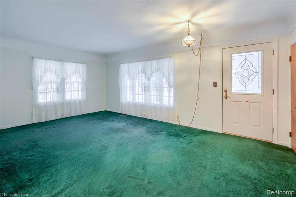 11026 Varna Street, Clio, MI 48420 — Photo 9