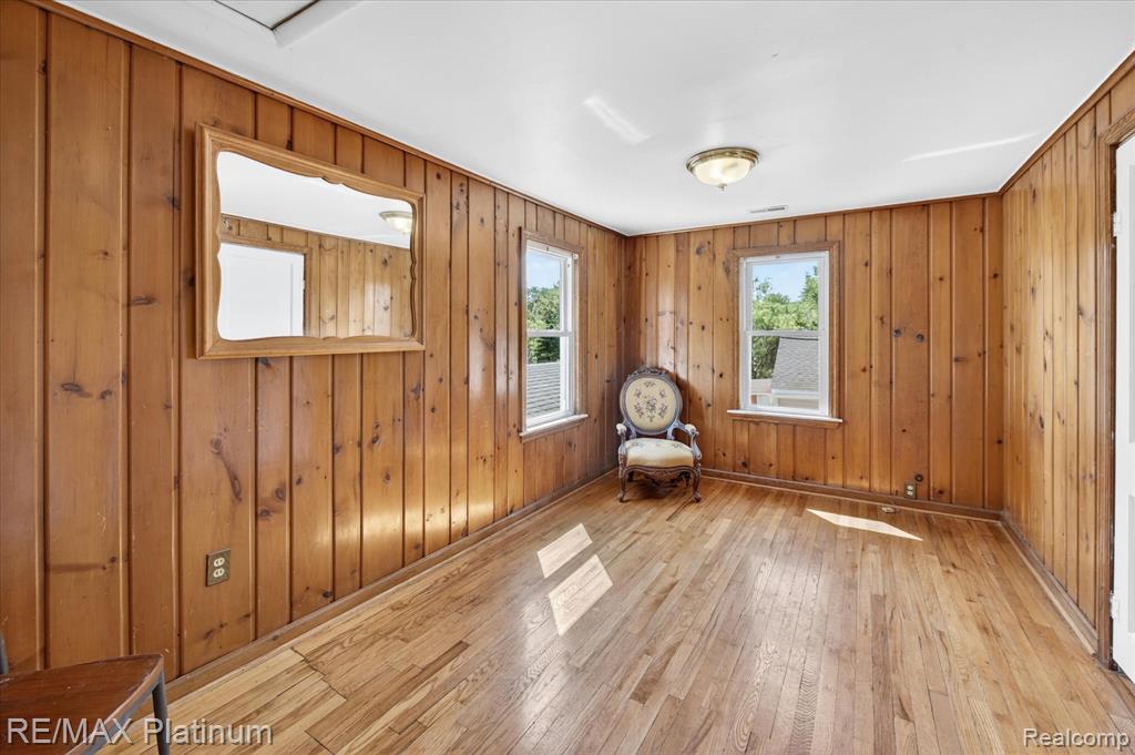 1462 S HUGHES Road, Howell, MI 48843 — Photo 16