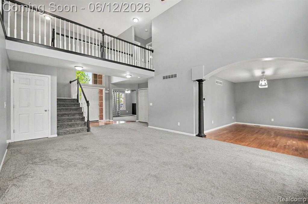 19137 Uroda Street, Rockwood, MI — Photo 9