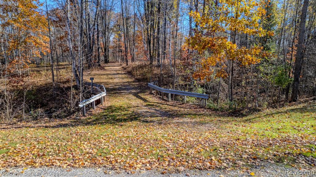 4266 River Drive NE, Gladwin, MI 48610 — Photo 85