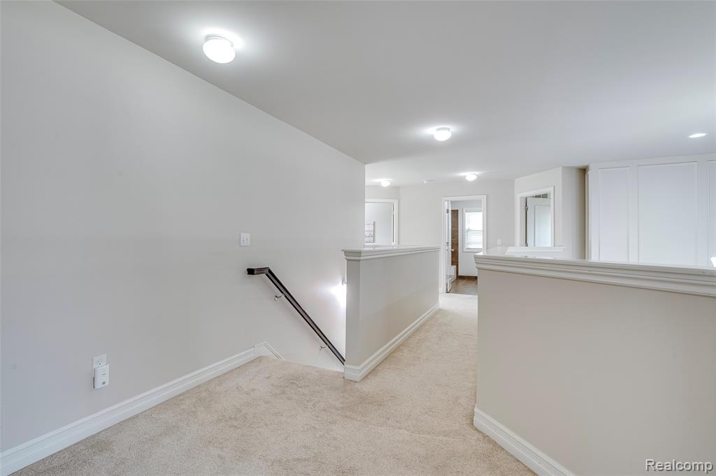 4119 Stonington Drive, Troy, MI 48085 — Photo 37