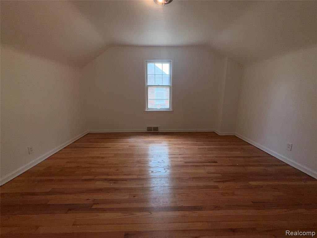 5565 Oldtown Street, Detroit, MI 48224 — Photo 16
