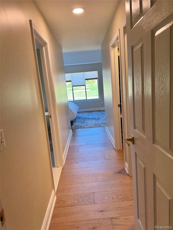 61216 Wedgewood Drive, Washington, MI — Photo 15