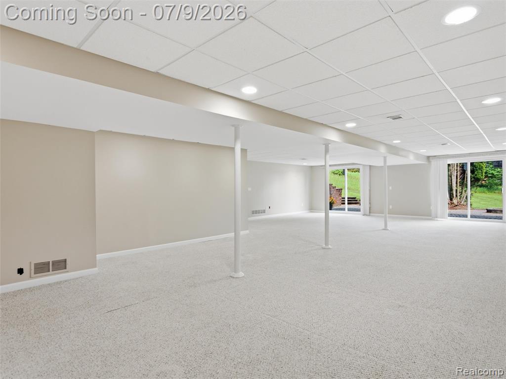 3400 Ludwig Road, Oxford, MI 48371 — Photo 24