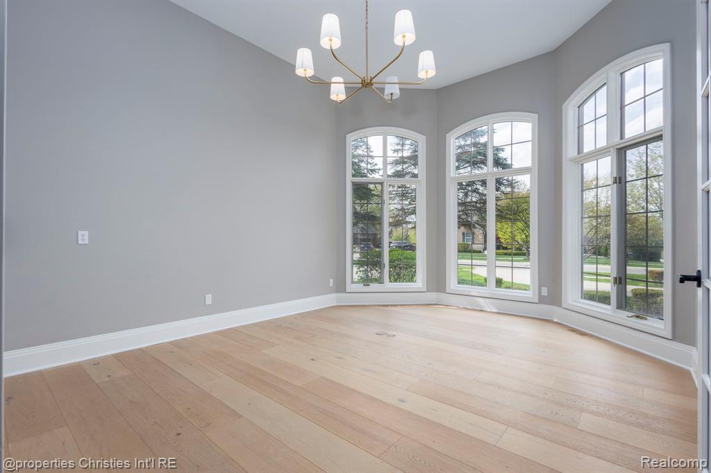 5023 Rockaway Lane, Clarkston, MI 48348 — Photo 10