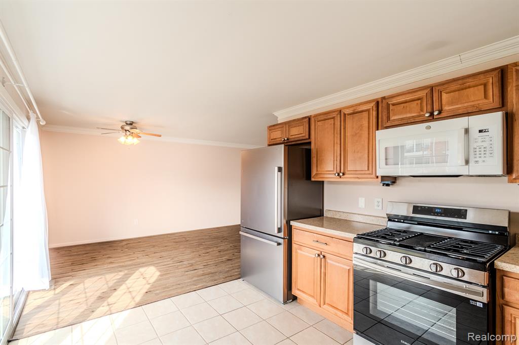 474 Fox Hills Drive N, Bloomfield Hills, MI 48304 — Photo 5