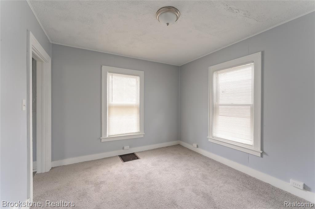 474 N Saginaw Street, Pontiac, MI 48342 — Photo 10