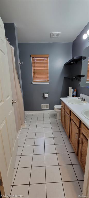 4059 LINK Drive, Brighton, MI 48114 — Photo 18