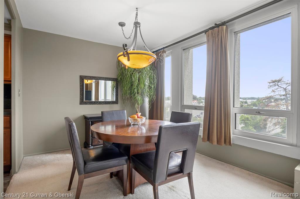 22700 GARRISON Street, 502, Dearborn, MI 48124 — Photo 14