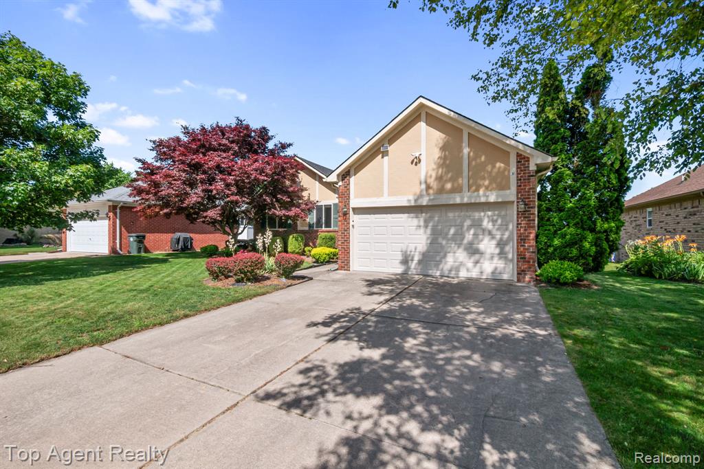 52806 Muirfield Drive, New Baltimore, MI — Photo 50