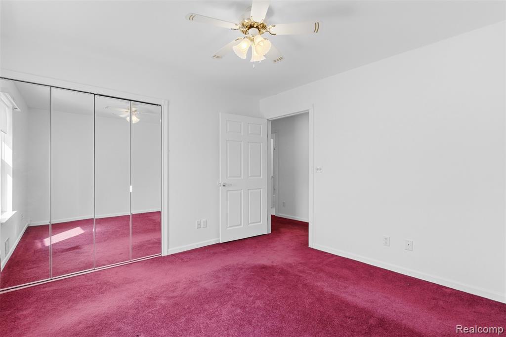 2363 Willowdale Drive, Burton, MI 48509 — Photo 22