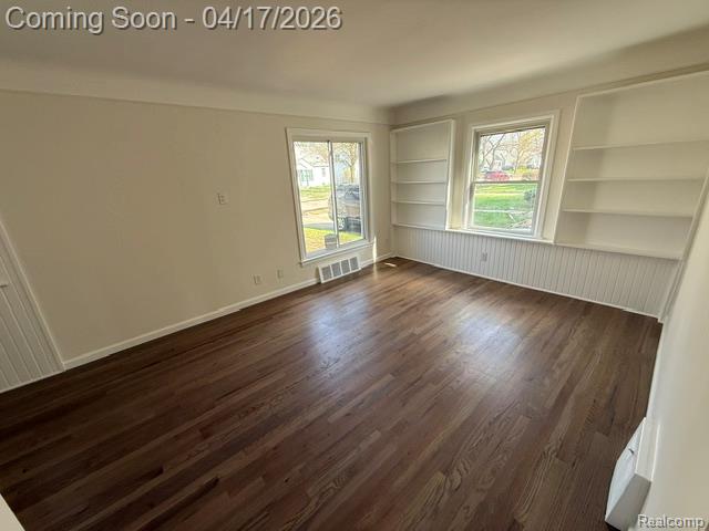 23261 Seneca Street, Oak Park, MI 48237 — Photo 13