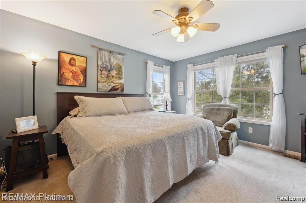 9297 6 Mile Road, Northville, MI 48168 — Photo 12