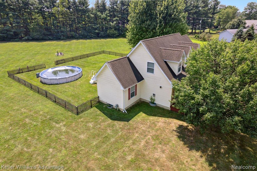 5655 MUNGER Road, Ypsilanti, MI 48197 — Photo 44