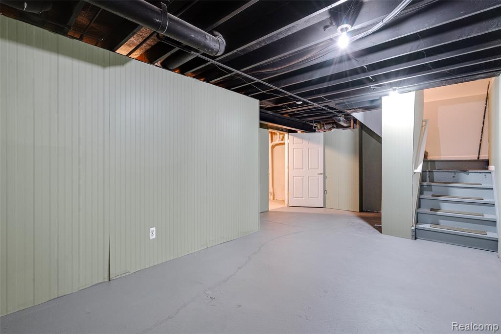 4753 Grove Court, Canton, MI 48188 — Photo 36