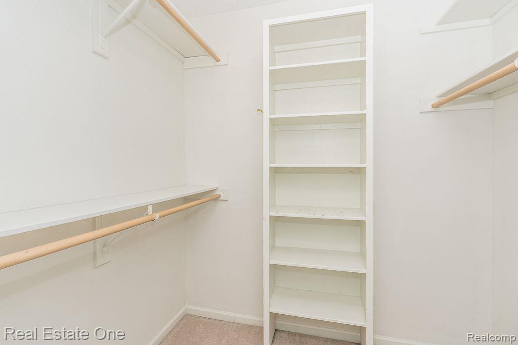 8187 Sawgrass Trail, Grand Blanc, MI 48439 — Photo 28