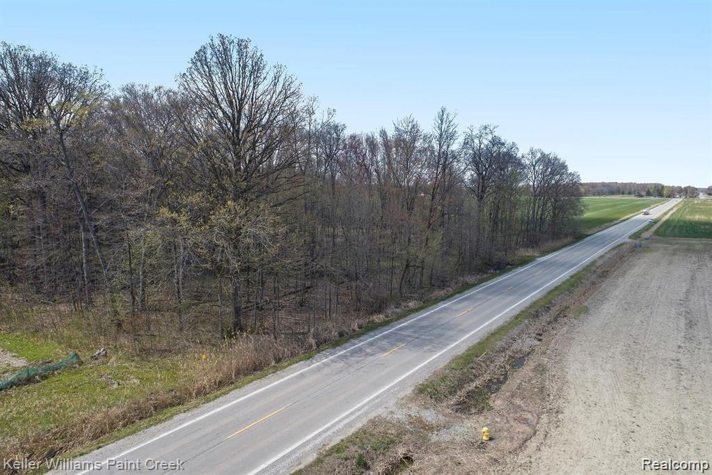 55815 BROUGHTON Road, Macomb, MI 48042 — Photo 3