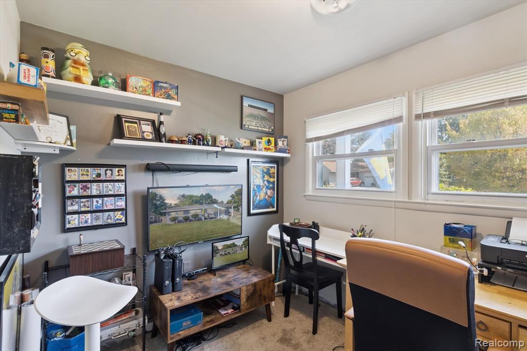82 Saint Louis Street, Milan, MI 48160 — Photo 15