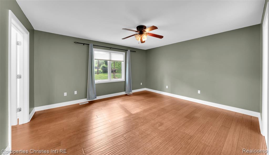 6663 Bloomfield Lane, West Bloomfield, MI — Photo 30