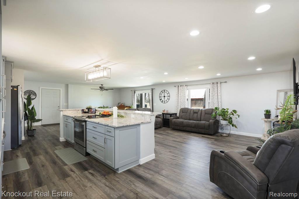 8900 BRAY Road, Vassar, MI 48768 — Photo 8