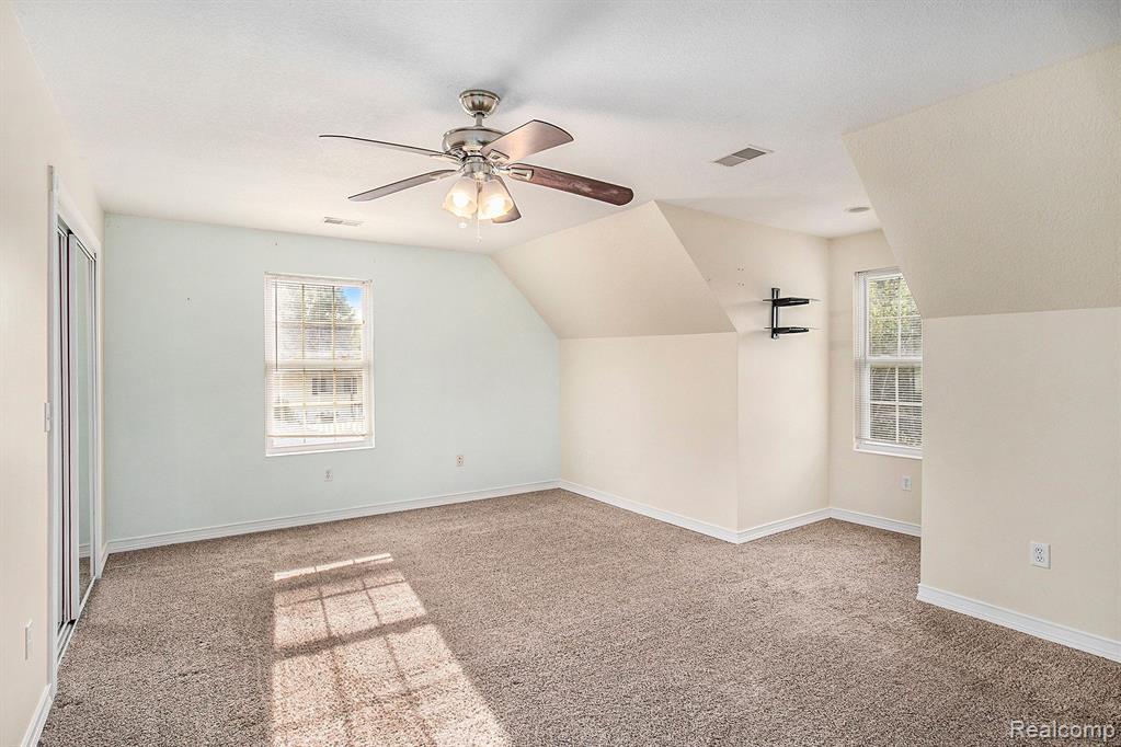 5974 W OREGON Road, Lapeer, MI 48446 — Photo 20