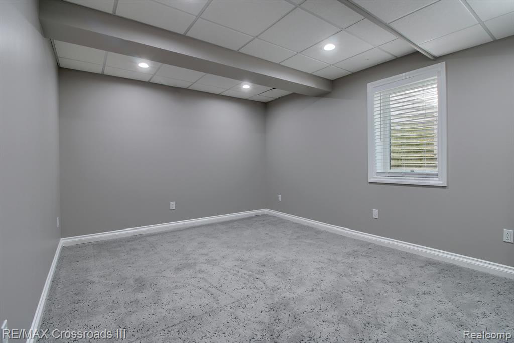 51134 FEDERAL Boulevard, Canton, MI 48188 — Photo 36