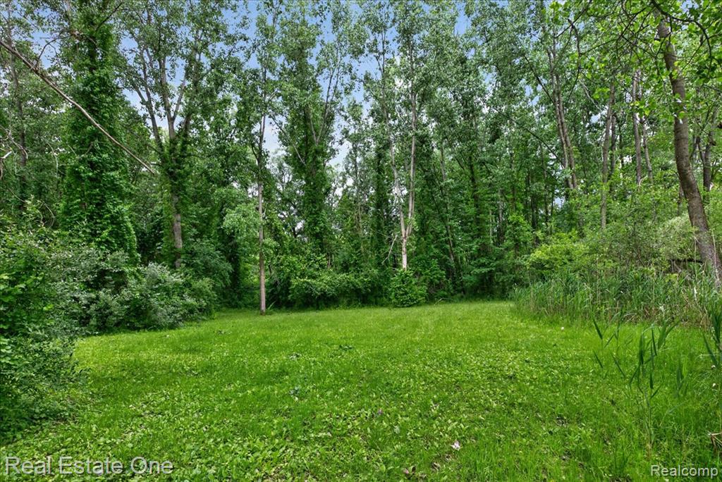 425 Courtney Road, Leonard, MI 48367 — Photo 70