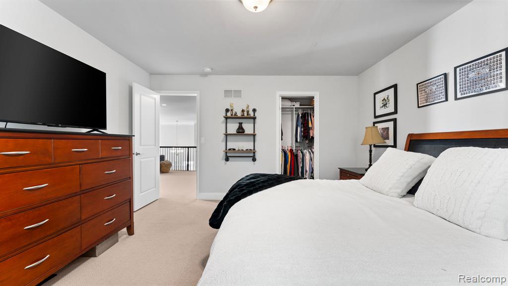 23876 Seminole Trail, 0030, Novi, MI — Photo 32