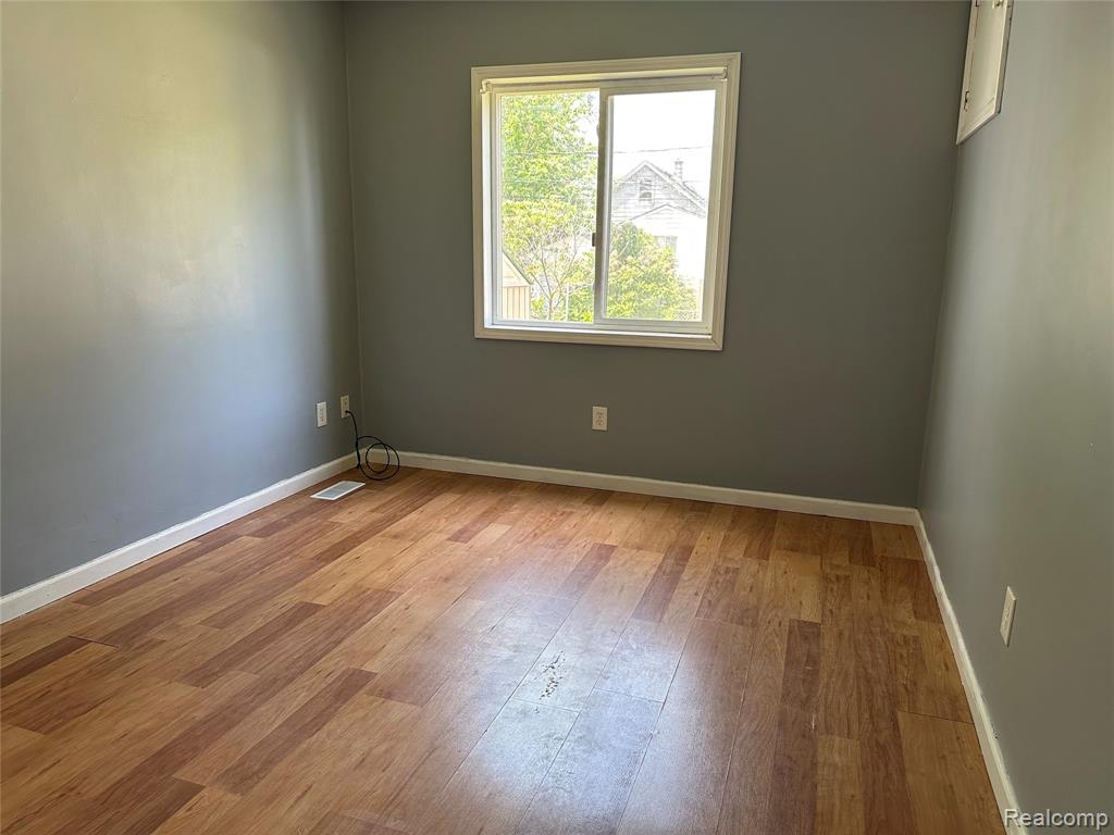 4520 5th Street, Ecorse, MI 48229 — Photo 5