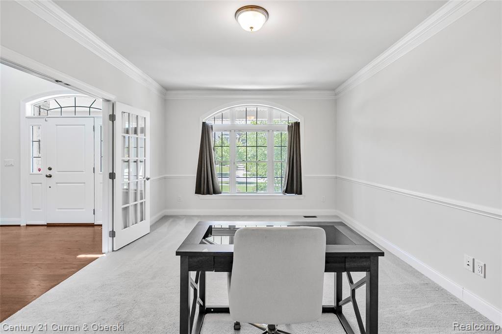 50560 Silverton Drive, Canton, MI 48187 — Photo 14