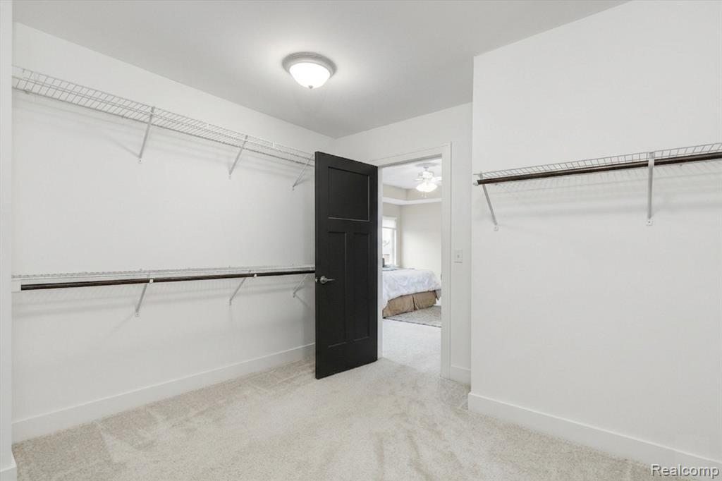 21924 E Majestic Drive, Macomb, MI 48044 — Photo 35
