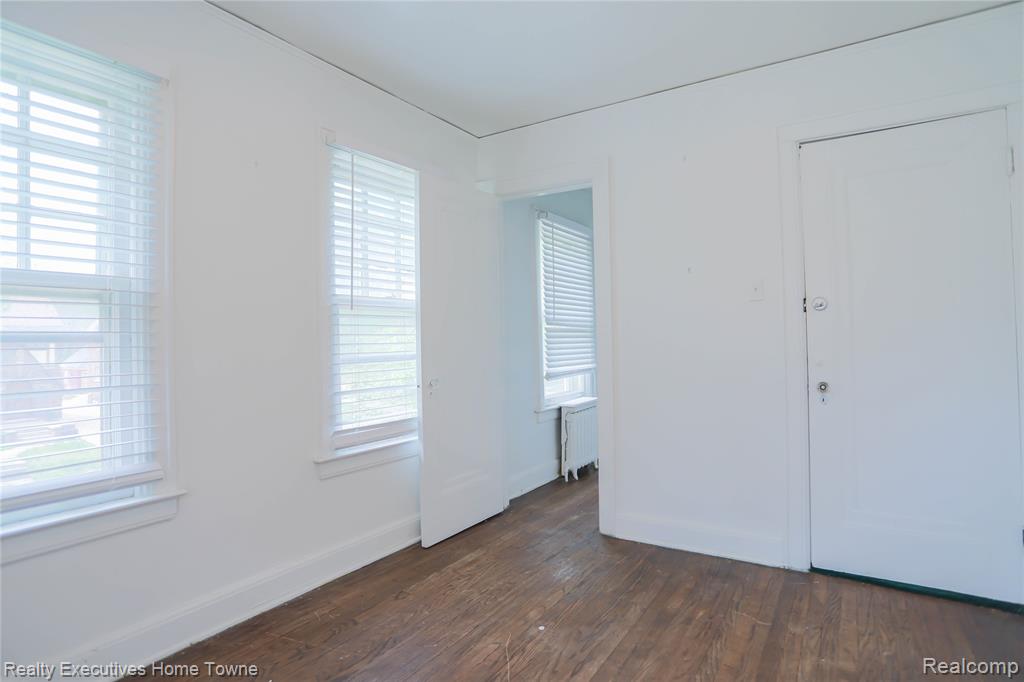 18244 Parkside Street, Detroit, MI 48221 — Photo 42