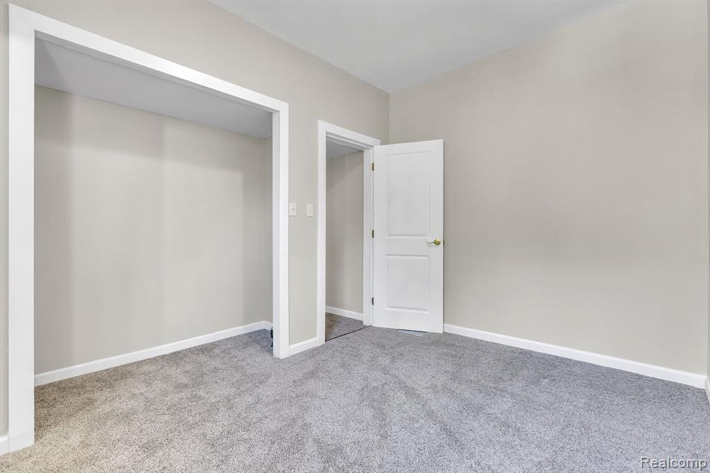 4050 Lillibridge Street, Detroit, MI 48214 — Photo 22