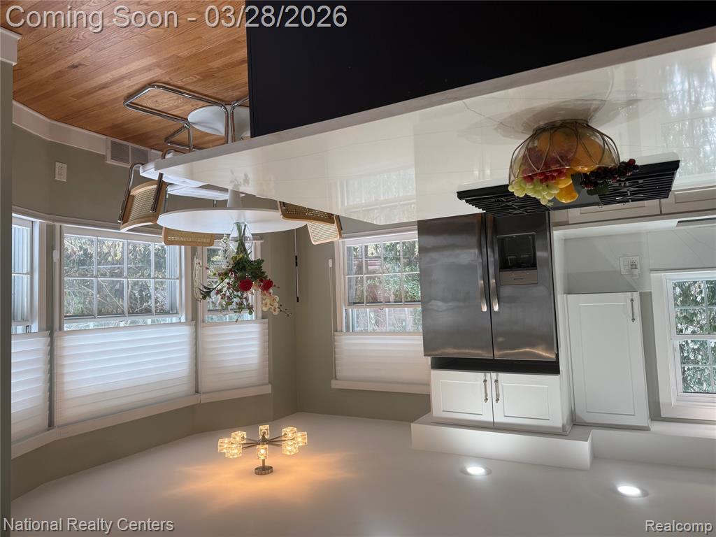 1905 Steere Place, Ann Arbor, MI 48104 — Photo 28