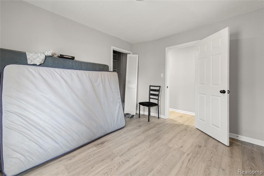 7624 Yacht Avenue, Warren, MI 48091 — Photo 24
